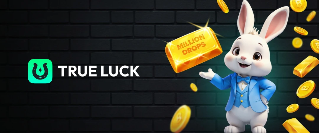true-luck-banner-3